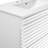Modway Render 36" Wall-Mount Bathroom Vanity-1488456139