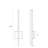 LED Bath Bar-23077533-23077532