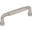 Garrison 3 3/4" Center To Center Bar Pull-1584479723-1568884329