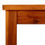 Rhodri Coffee Table-324667505