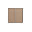 Miroir Erath-108306201-108306185