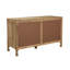 Buffet 60 po Lomanto-1129866774