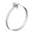 Karn Towel Ring