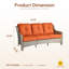 Sturgill 72 de large-519303178