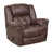 Brown Polyester