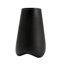 Nano Resin Pot Planter-60202048-60202038