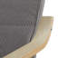 Relax Armchair Elena-780256906