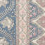 Tombay Fabric-1995480904