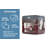 Safdie & Co. Inc. Polyester Ring Stitch Striped Comforter Set-92948949