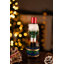 Christmas Nutcracker
