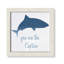 Capitaine, impression sur papier-47848551-47848563