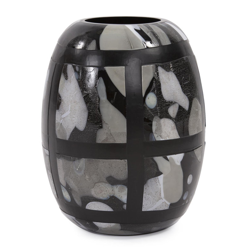 Vase Marden