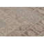 One-of-a-Kind Rectangle 8'11”x12' Area Rug