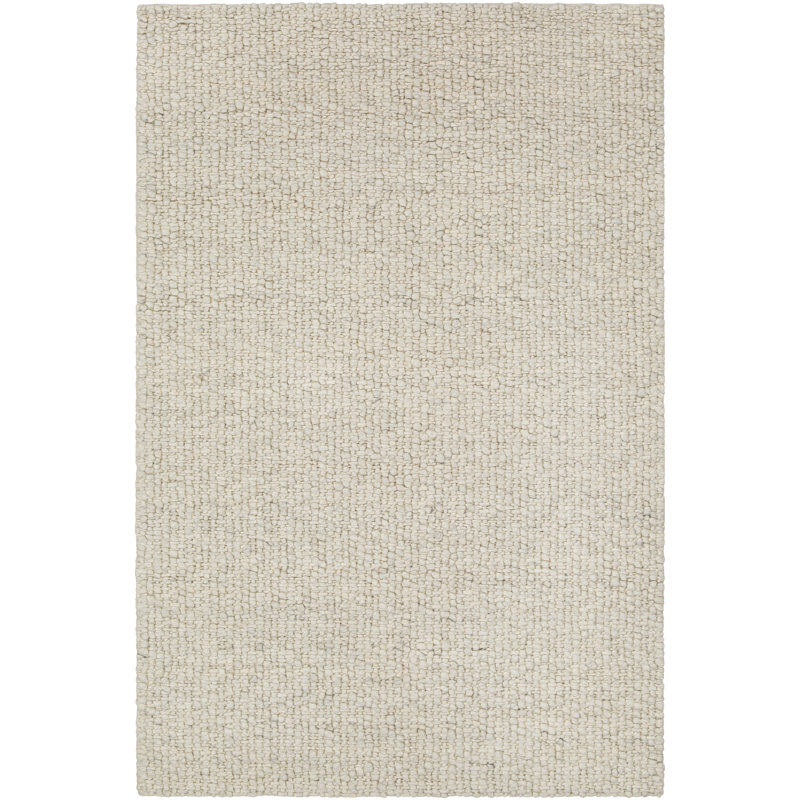 Barden Wool Indoor Rug, Rectangle 12' x 18'
