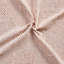 Jeté 100% coton Chester-50292494