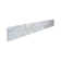 Carrara 31" Backsplash