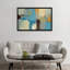 " Composure " by Lisa Ridgers-30269740-72560036-72560037
