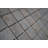 Valencia 2x2 Tumbled Mosaic