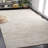 Abberbury Whisper Performance Rug-843612808