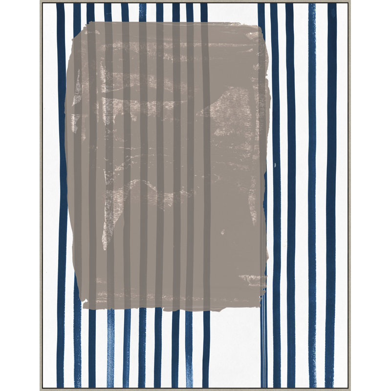 Grandes opérations 1