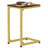 Cementon Tray Top End Table-1414640438