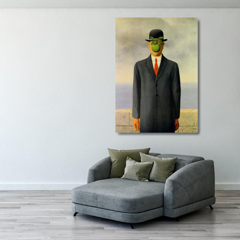 Son Of Man