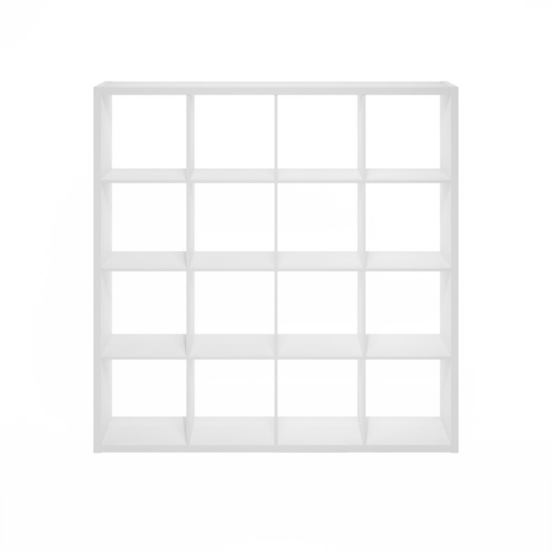 Jonpatrick Bookcase