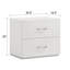 Table de chevet 1pc