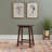Saddle Stool-1892877426