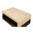 Rowan Solid Wood Single Coffee Table