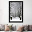 Winter Time - Print on Canvas-1343293399-1343293418