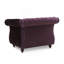 Fauteuil club Chesterfield-125572918