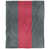 Steel Gray/Red/Steel Gray