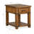 Dickerson End Table with Storage