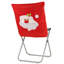 Christmas Decorative Accent