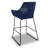 Isle Barstool-87892932