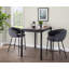 Tabouret de comptoir 25,5 po Kateryn-73199961