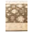 Olson Olive Rug