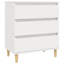 Caraban 60cm Sideboard-1870635360