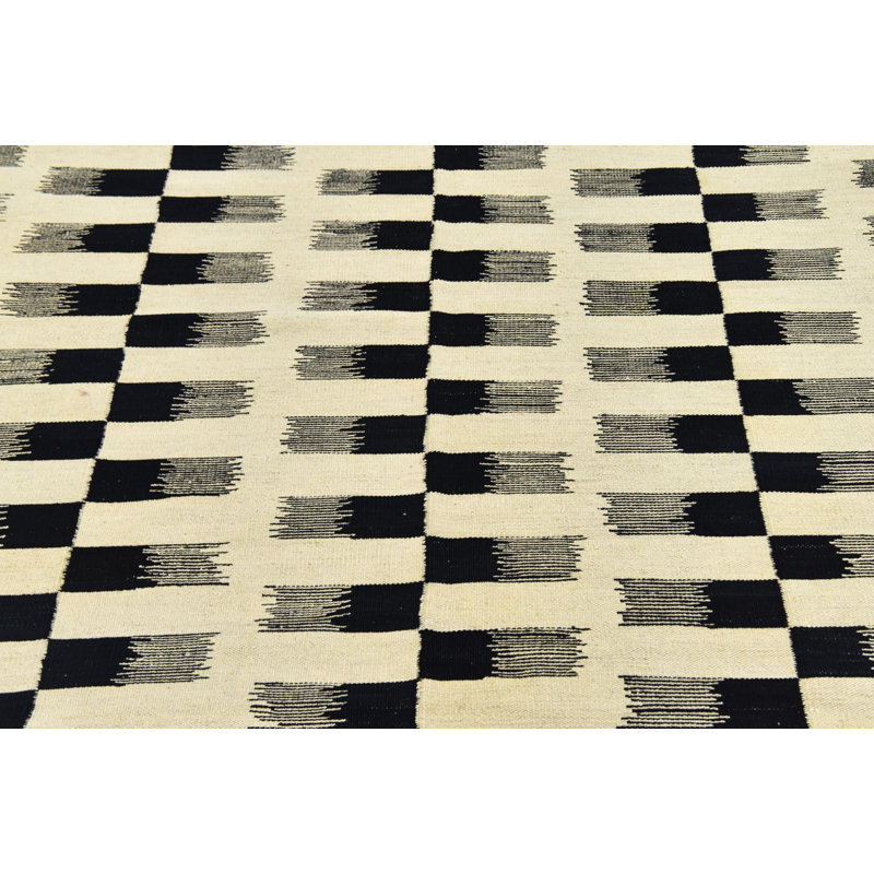 Ohlson Cream Rug