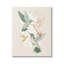 Colibris sur fond beige par Ray Powers-93961467-93961469