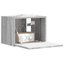 Unfinished TV Stand-1530971793-1530971786