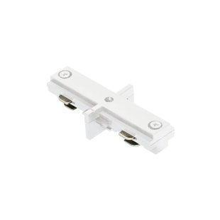 Mini-joint