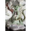 Sea Turtles Figurine