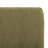 Callahan Upholstered Bed-94884760-124527325