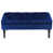 Sapphire Blue selected