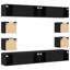 TV Stand for TVs up to 88"-944552483