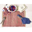 Ensemble de napperons 4 pièces Sonya-1853011503