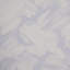 Schumacher x Backdrop Atmos Wallpaper-1706960701