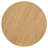 Chung 5 - Piece Solid Wood Round Dining Sets-1527305901
